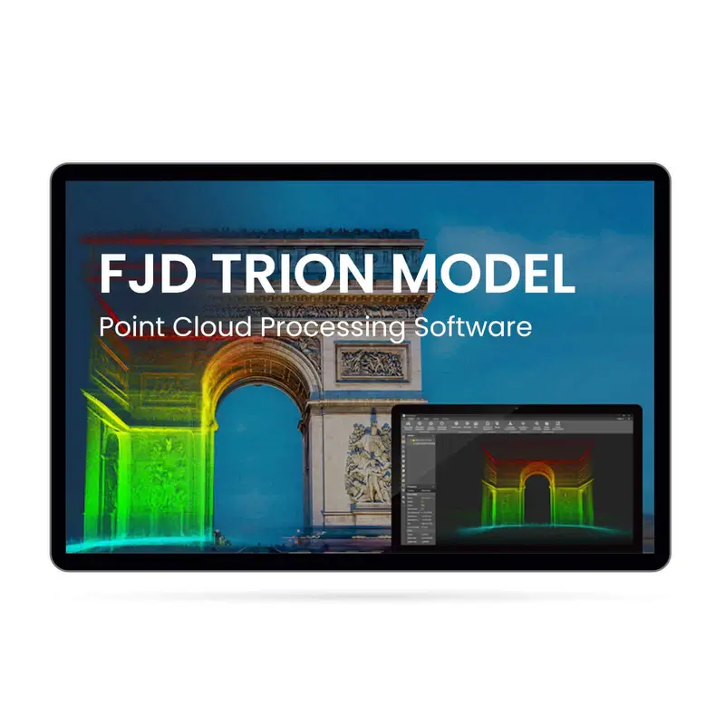 Model-product_f9cc701a-0185-4274-b852-94940e74fd19.webp